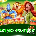 Nine Casino PK Bonus Turbo v5.2.3
