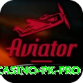 Nine Casino PK Master Gaming App