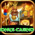 no deposit bonus casino Pro Casino App