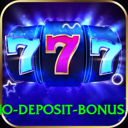 no deposit bonus Casino Turbo v5.2.1 - 2