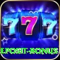 no deposit bonus Casino Turbo v5.2.1
