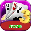 noob - VIP Edition v3.6.5