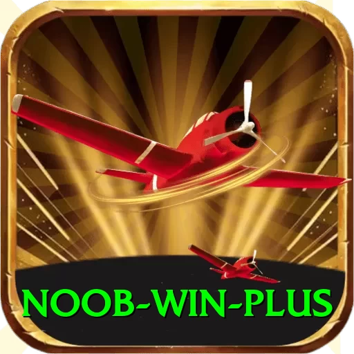 Noob Win Premium Plus v4.5.3 - 2