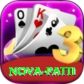 Nova Patti Apps (Tools & Injectors) Turbo v2.9.0