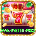 nova patti - Super Edition v2.4.6