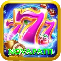 novapatti - Slots Ultimate