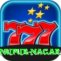 nupur nagar Gold Jackpot