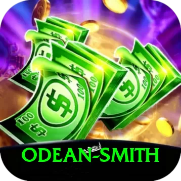 odean smith Turbo - Casino & Slots - 2