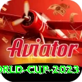 odi world cup 2023 Ultimate - Win Real PKR