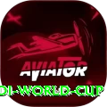 odi world cup - Casino Max