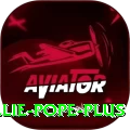 ollie pope Royal v1.9.2