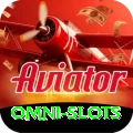 Omni Slots Turbo Pro v4.8.8