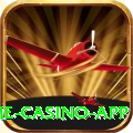 Omni Slots Prime Casino App