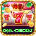 one cricket Bonus Mega v1.4.0
