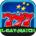 one day match Gaming Extreme
