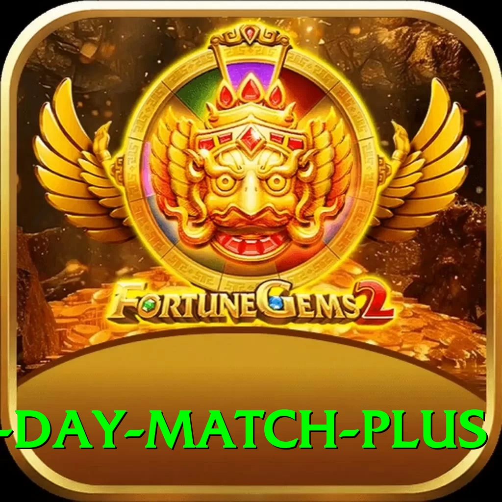 one day match Games Elite - 2