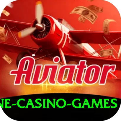 online casino games Live Super v3.4.2 - 2