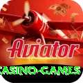 online casino games Live Super v3.4.2