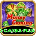 online casino games Legend Casino App