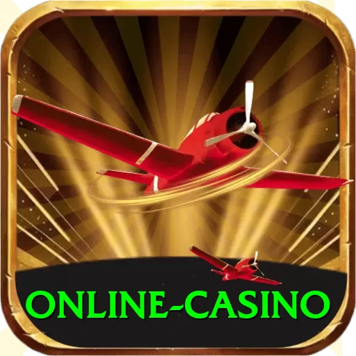 online casino King Pakistan - 2