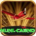 online casino King Pakistan