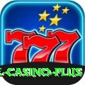 online casino Gaming Turbo