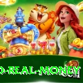 online casino real money App Prime v4.5.2