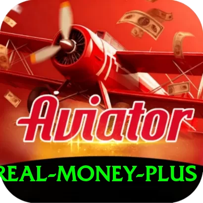 online casino real money Deluxe Casino App - 2