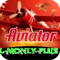 online casino real money Deluxe Casino App