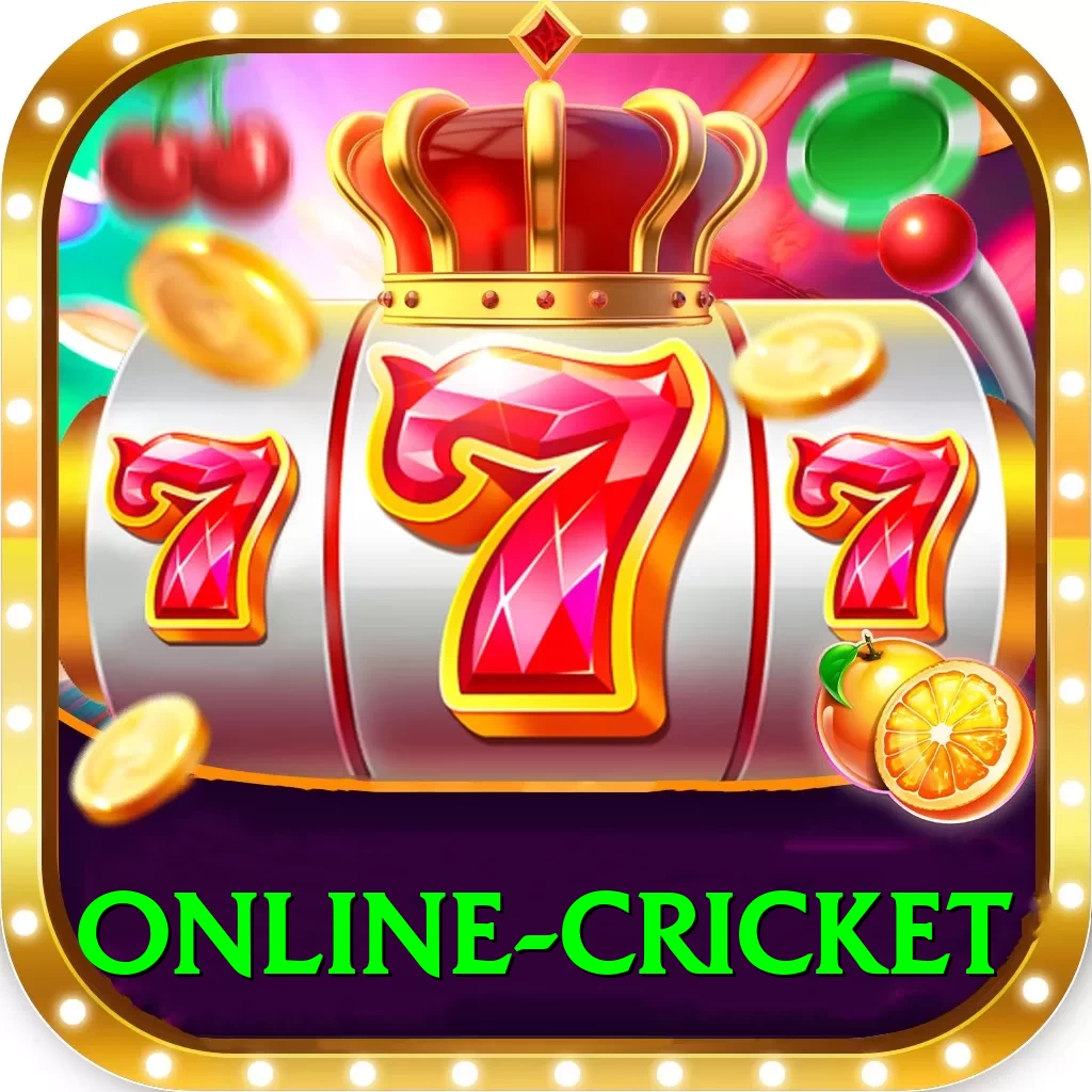 online cricket - Casino Super - 2