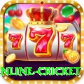 online cricket - Casino Super