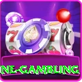 online gambling Cash Deluxe