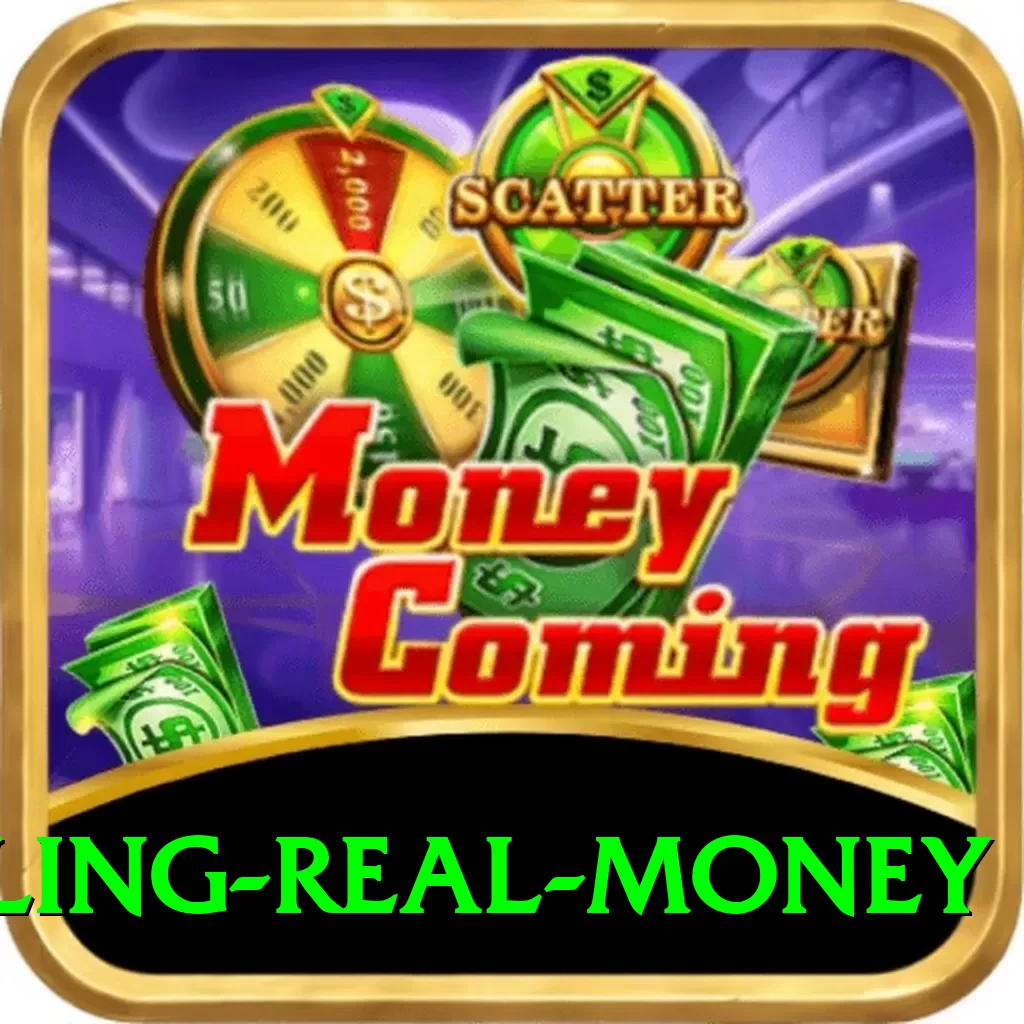 online gambling real money Money Pro v3.0.3 - 2