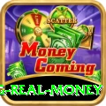 online gambling real money Money Pro v3.0.3