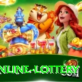 online lottery - Super Edition v1.1.5