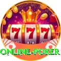 online poker - Gaming Legend