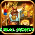 online slot machines for real money Earn Gold v3.7.4