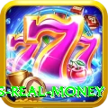 online slots real money Live Casino Mega