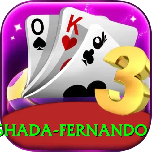oshada fernando Slot Machine Ultimate - 2