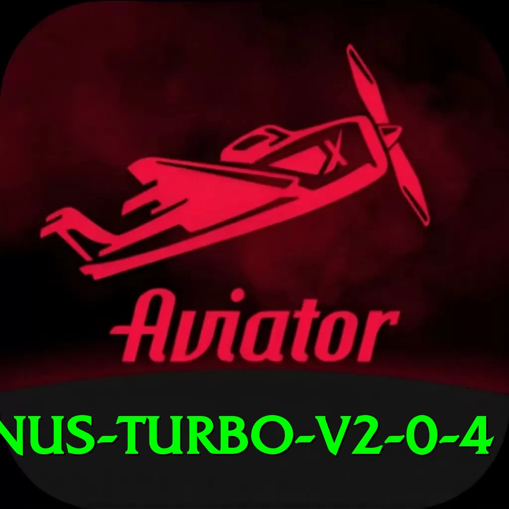 p44 Bonus Turbo v2.0.4 - 2