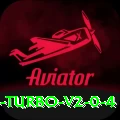 p44 Bonus Turbo v2.0.4