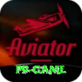 P9 Game Elite Pro v4.8.6