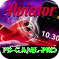 P9 Game Super Latest v4.0.4