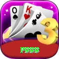 p999 Plus Pro v3.9.4