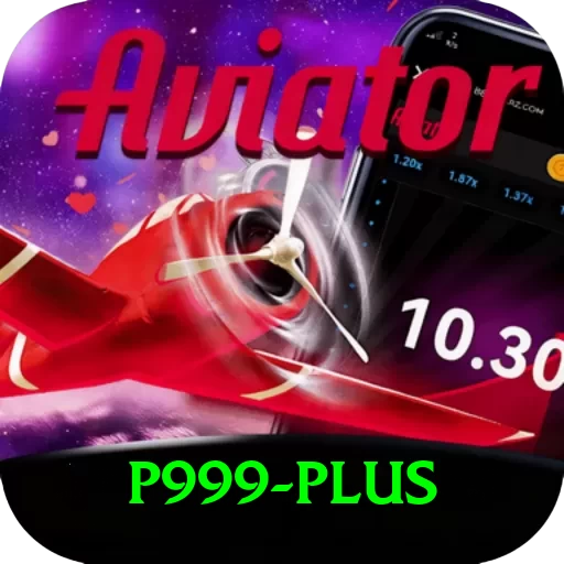 p999 Pakistan Plus v4.5.9 - 2