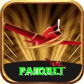 paidbet Extreme v3.0.2