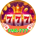 Pak 777 Games (Casino & Earning) Turbo v4.4.4