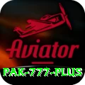 Pak 777 Elite Pro v3.8.1