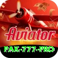 Pak 777 Casino Official v2.5.0