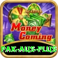 pak aus Extreme Latest v1.2.0